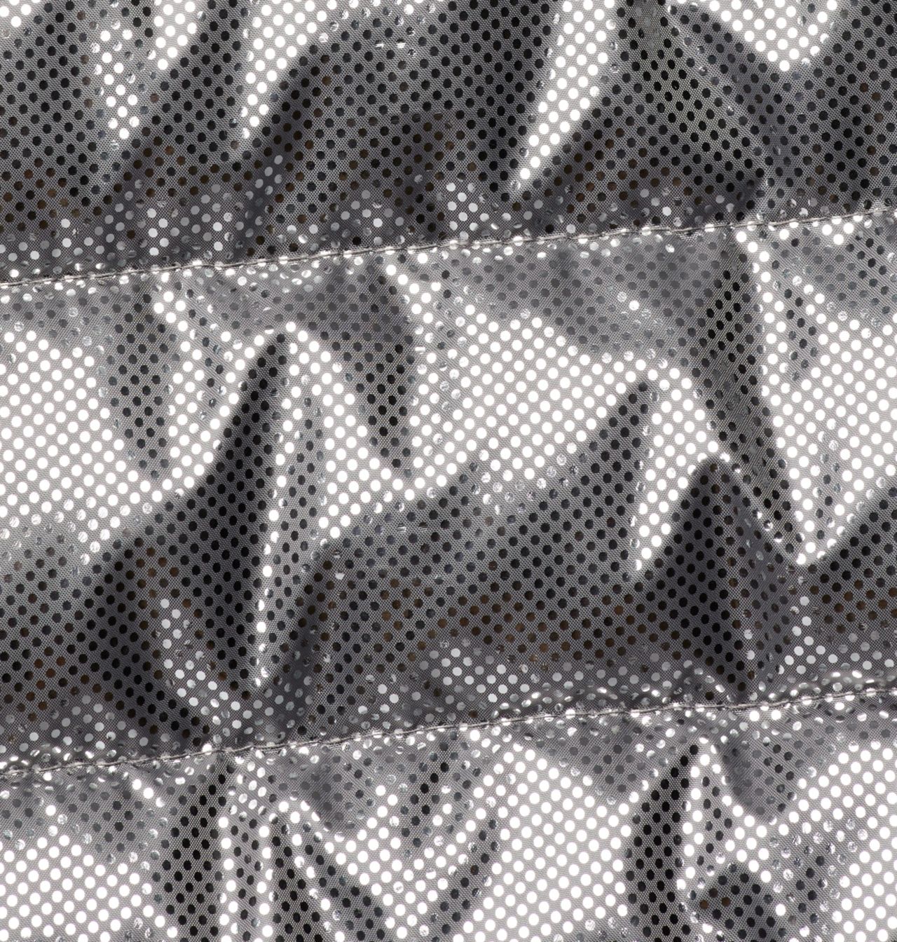 Powder Lite™ Vest | 026 | 1X 6