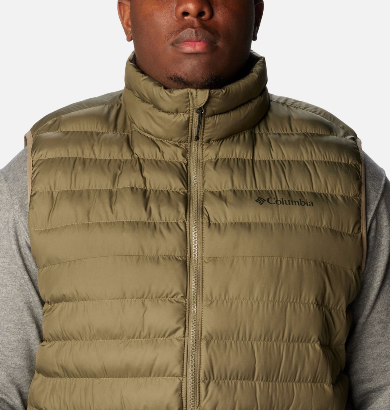 Powder Lite™ Vest | 398 | 2X 4
