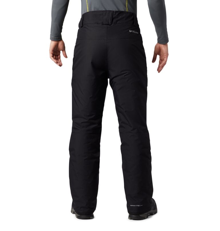 Velocity on sale insulated pant