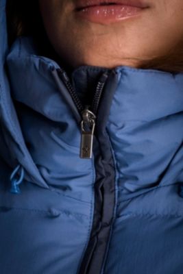 columbia cold fighter