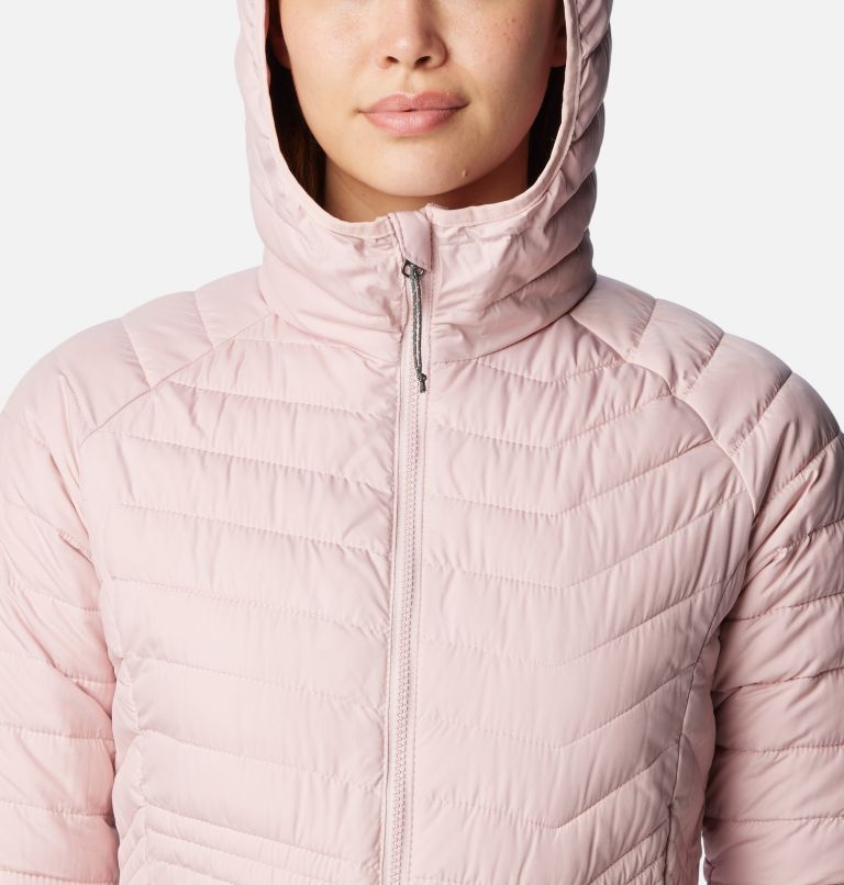 Women's Powder Lite™ Mid Jacket