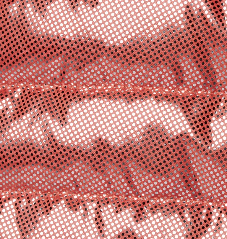 Powder Lite Mid Jacket | 852 | XXL, Color: Faded Peach, image 6