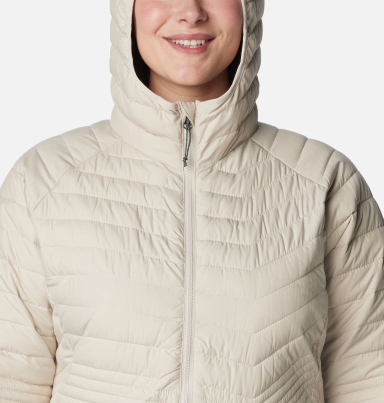 Women's Powder Lite™ Jacket