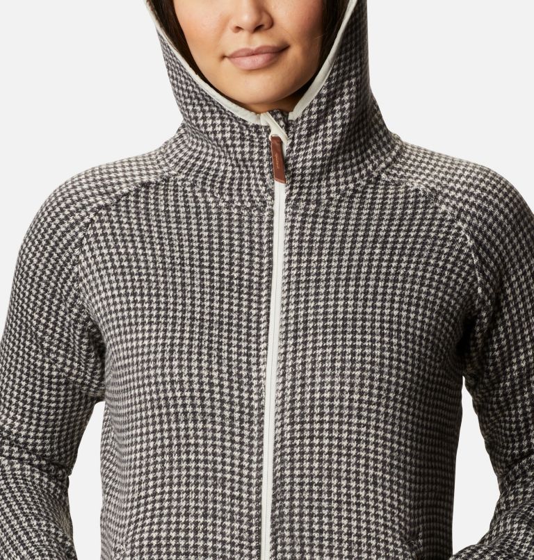 Women s Chillin Fleece Columbia Sportswear