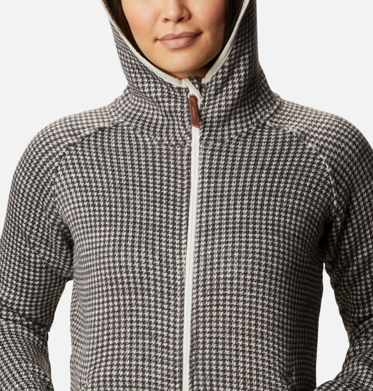 Chillin™ Fleece | 192 | M 4