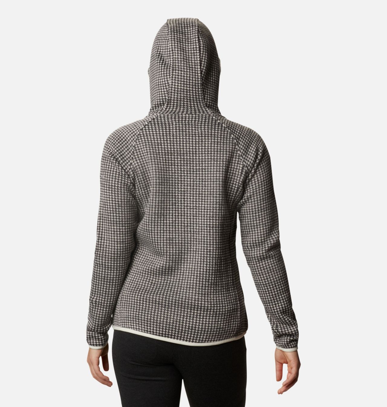 Chillin™ Fleece | 192 | M 2