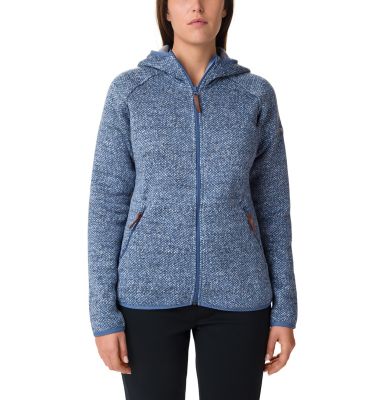 Women&rsquo;s Chillin&trade; Fleece