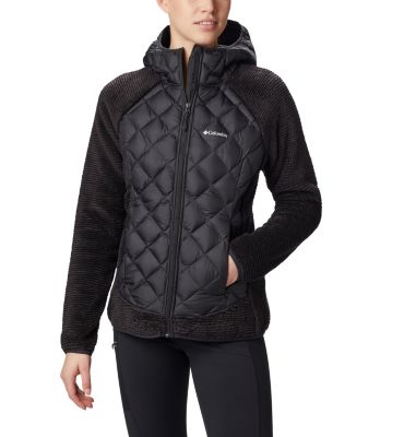 red white blue adidas jacket