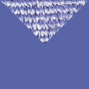 Eve, Faded Sky Stripe