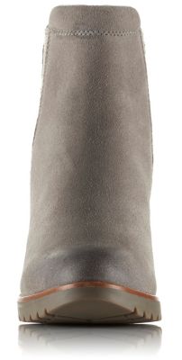 women's after hours chelsea boot