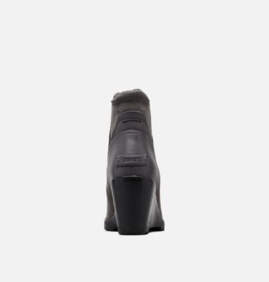 women's after hours chelsea boot