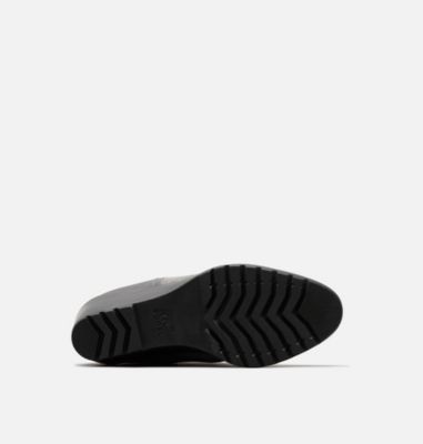 women's after hours chelsea boot