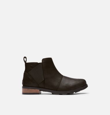 Women's Emelie&trade; Chelsea Boot