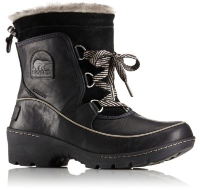 sorel women's torino high premium snow boots