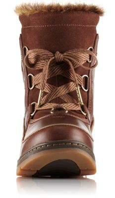 sorel tivoli premium