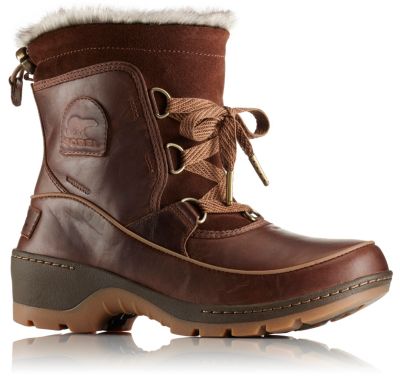 timberland pull on boots women's