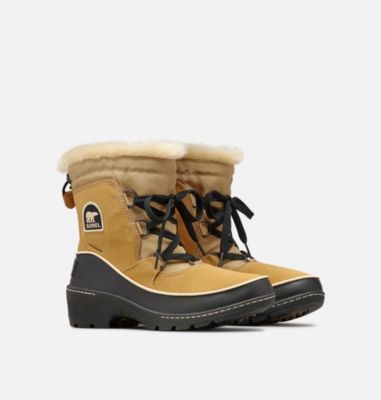 sorel tivoli iii sale