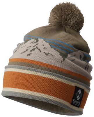 Deschutes River&trade; Beanie Deschutes River&trade; Beanie | 339 | O/S, Chaparral, front