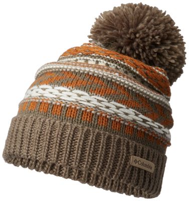 Stay Frosty&trade; Beanie Stay Frosty&trade; Beanie | 331 | O/S, Chaparral, front