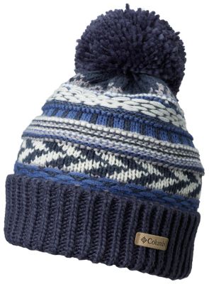 Stay Frosty&trade; Beanie Stay Frosty&trade; Beanie | 331 | O/S, Nocturnal, front