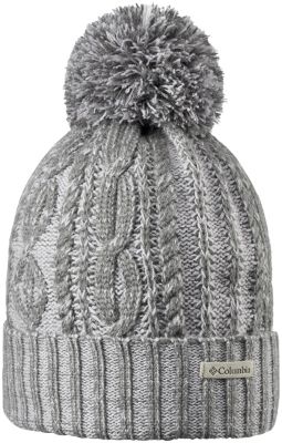 columbia beanie womens