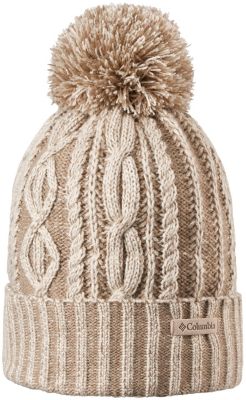 columbia beanie womens