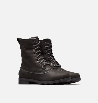 sorel women's emelie 1964 boot