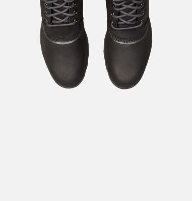 sorel women's emelie 1964 boot