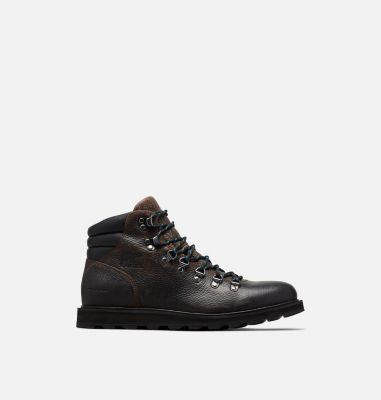 sorel madson hiker boot