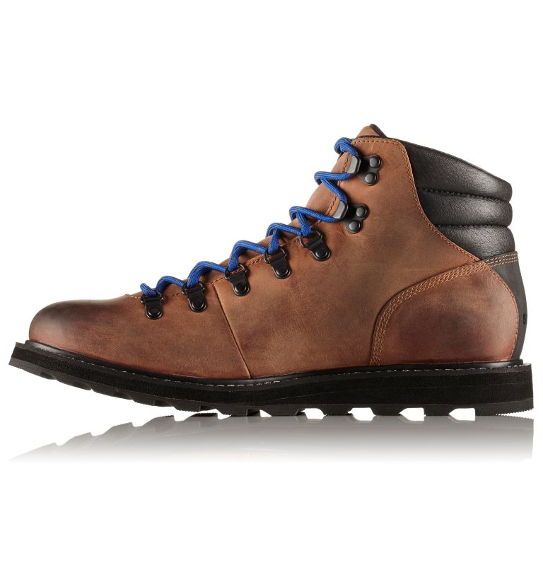 Men's Madson™ Hiker Boot