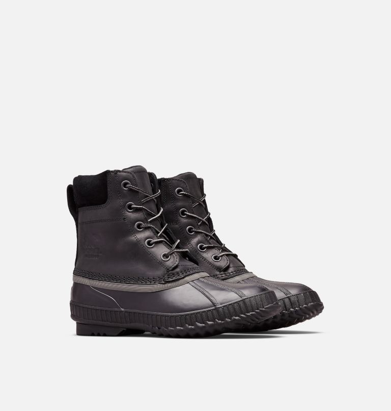 Sorel cheyanne ii boots online