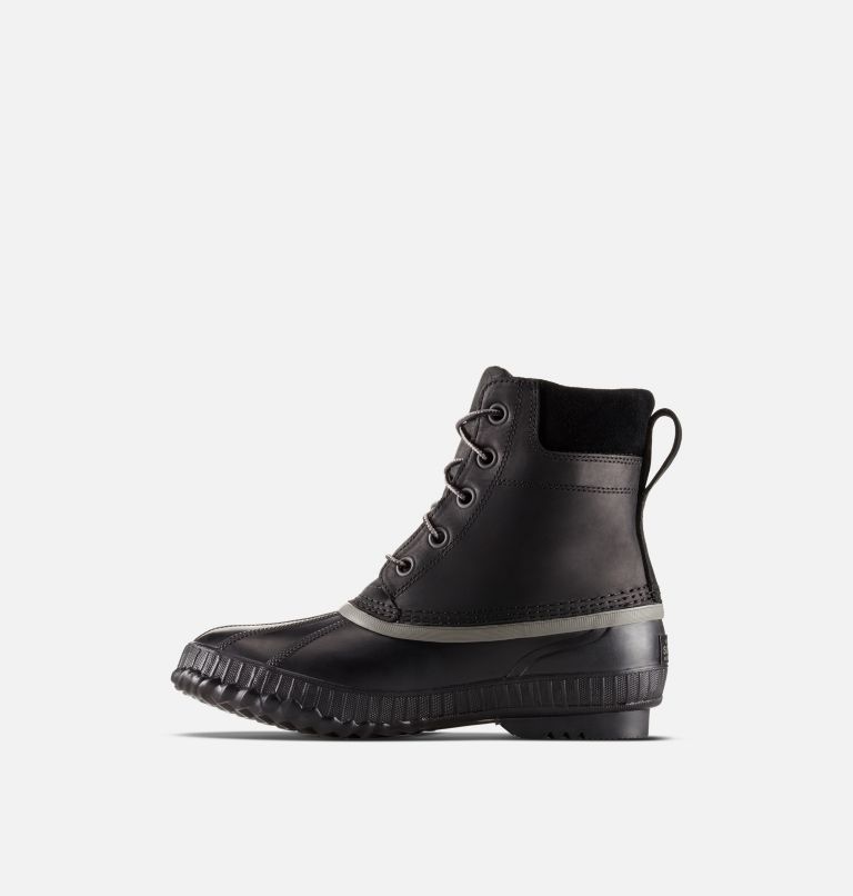 Sorel cheyanne ii chelsea sales boot