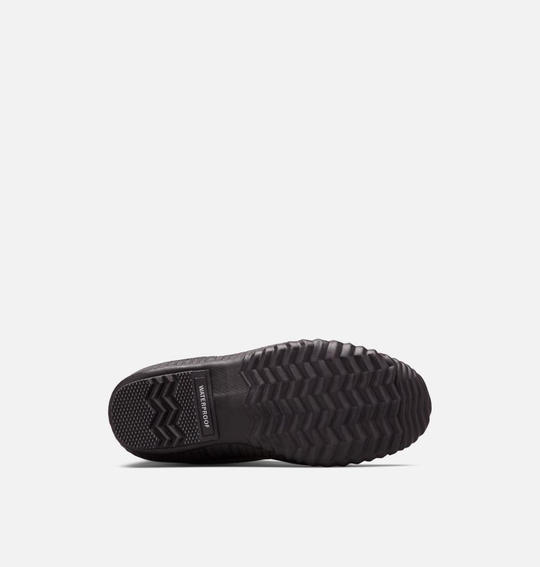 Cheyanne II Schuh für Männer, Color: Black, Black, image 6