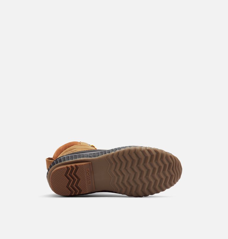 CHEYANNE II | 224 | 13, Color: Chipmunk, Black, image 6