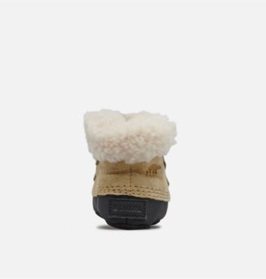 sorel infant boots canada