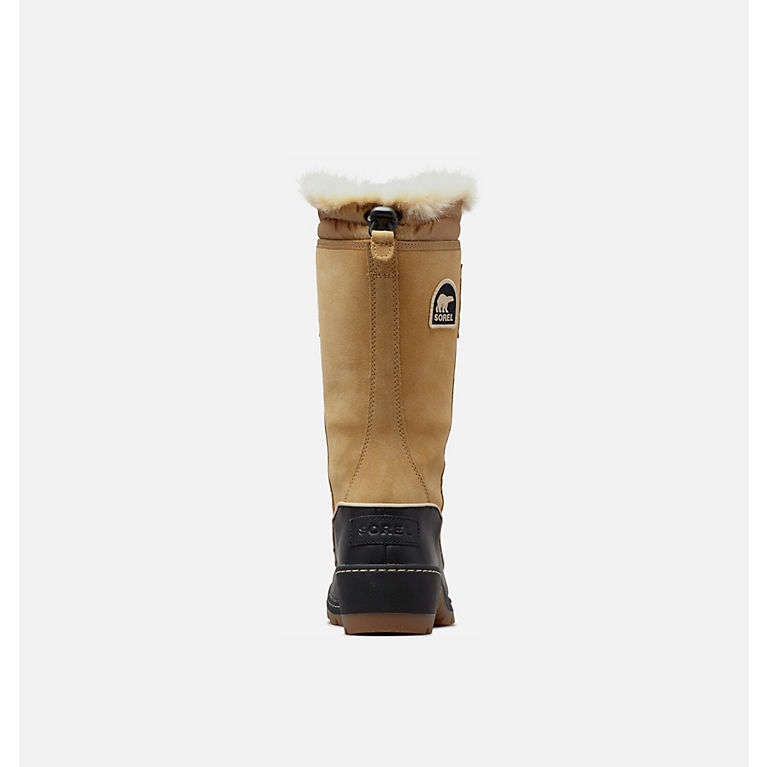 Women’s Tivoli™ III High Boot Women’s Tivoli™ III High Boot