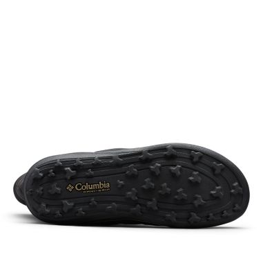 columbia heavenly slip