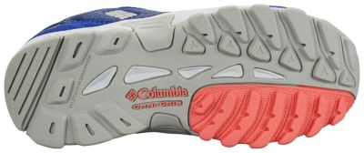 scarpe outdoor impermeabili