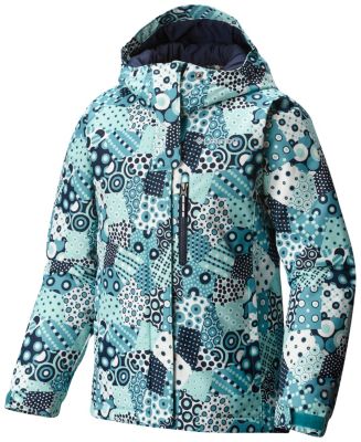 boys magic mile jacket