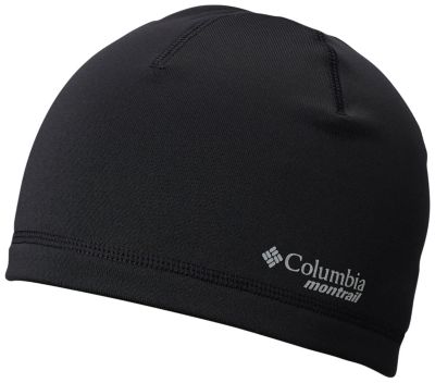 Caldorado&trade; Beanie Caldorado&trade; Beanie | 520 | O/S, Black, front