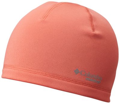 Caldorado&trade; Beanie Caldorado&trade; Beanie | 520 | O/S, Melonade, front