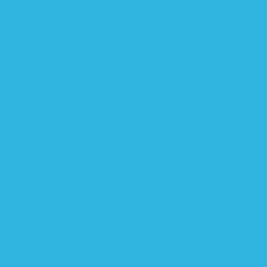Compass Blue