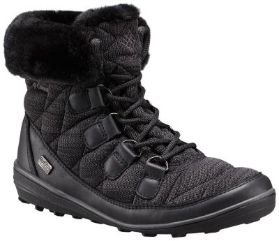 columbia chimera boot