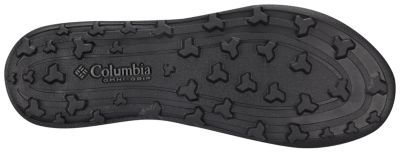 columbia chimera boot