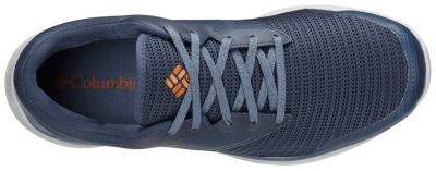 columbia ats trail lite waterproof