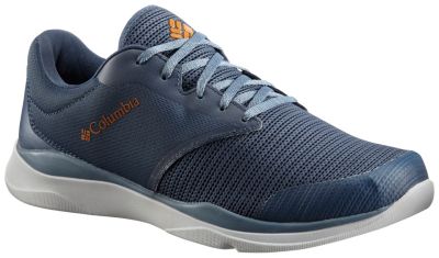 columbia ats trail lite waterproof