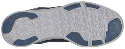 ats trail lite