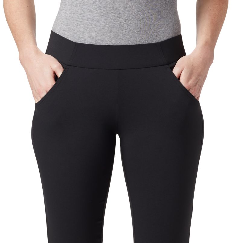 columbia ladies pants