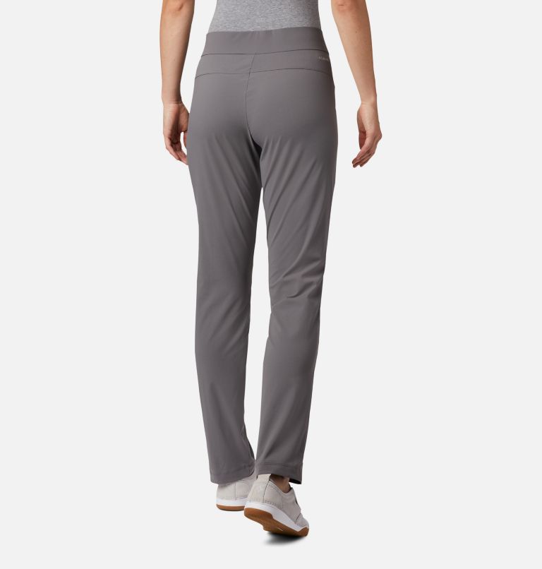 Women's Anytime Casual™ Pull On Pants Columbia Sportswear