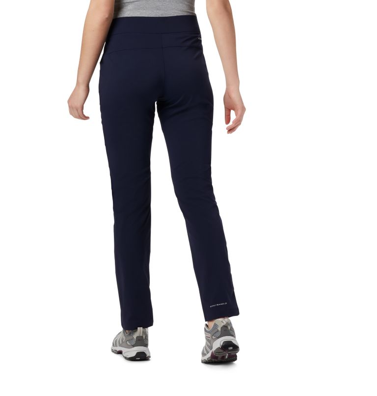 Anytime Casual Women's Pants